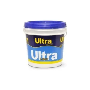Latex Interior Casablanca Ultralatex X 10lts